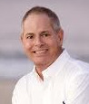 Keller Williams at the Beach