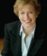 Berkshire Hathaway Home Services-New Jersey Properties