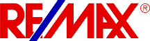 Remax Logo