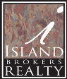 Island Brokers Realty LLC Logo