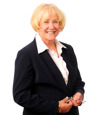Island Brokers Realty LLC