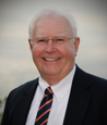 Jim Cavanagh