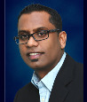 Century 21 Regal Realty Inc