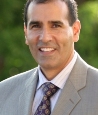 EXP Realty