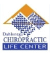 Dr. Todd Holubitsky