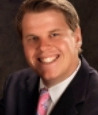 Remax Realty Group