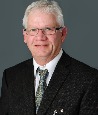T.L. Willaert Realty Ltd.