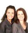 Laleh & Niloo, Realtor