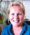 Coldwell Banker Premier Real Estate