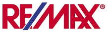 RE/MAX All-Stars Realty Inc., Brokerage Logo
