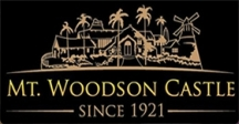 Mt. Woodson Castle Logo