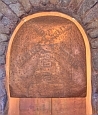 Mt. Woodson Castle