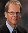 Re/Max Select