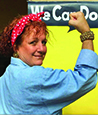 We Can Do It Realty
