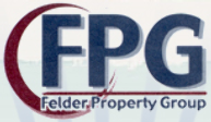 Felder Property Group Logo