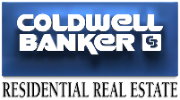 Coldwell Banker Residential Real Estate
