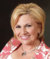 Elaine Fox, Realtor