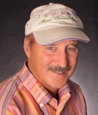 Keller Williams Realty