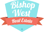 Bishop West Real Estate, Inc Logo