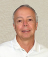 Bishop West Real Estate, Inc