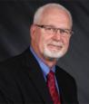 Century 21 First Candain Brokerage