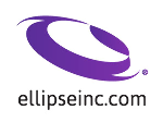 Ellipse Communication