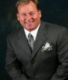 Carolina Strand Realty