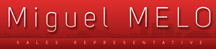 Royal LePage Your Community Realty, Brokerage Logo
