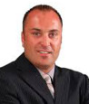 Royal LePage Your Community Realty, Brokerage