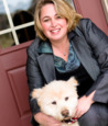 Cindy Barnard, Realtor