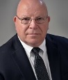 Louis Eisenberg, Realtor