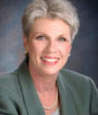 Berkshire Hathaway HomeServices Towne Realty