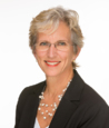 Cheri Nice, Realtor
