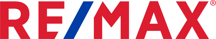 Re/Max Erie Shores Realty Inc., Brokerage Logo