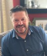 Re/Max Erie Shores Realty Inc., Brokerage