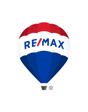 Remax Results Logo