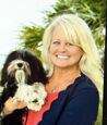  Shrimp Capital Realty