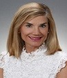 Berkshire Hathaway HomeServices
