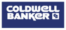 Coldwell Banker