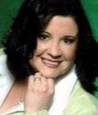 Denise Calderone, Licensed Real Estate Sales Associate