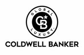 Coldwell Banker Residential Real Estate