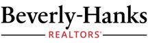 Beverly-Hanks Logo
