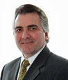 Right At Home Realty Inc., Brokerage