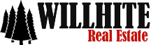 Willhite Real Estate Logo