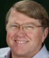 Terry Millman, Realtor