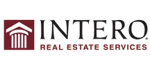 Intero Real Estate Services Logo