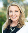 Coldwell Banker Realty