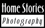 Home Stories Logo