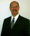 1st Choice Properties