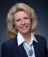 Coldwell Banker Burnet